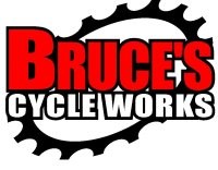Bruces Cycle Works