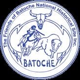 Friends of Batoche National Historic Site