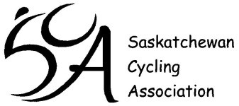 Saskatchewan Cycling Association