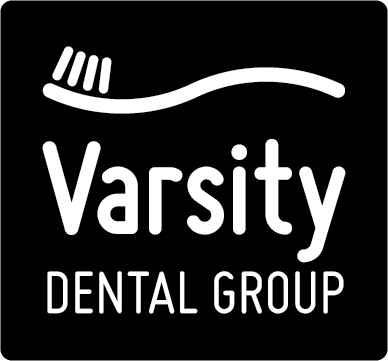 Varsity Dental